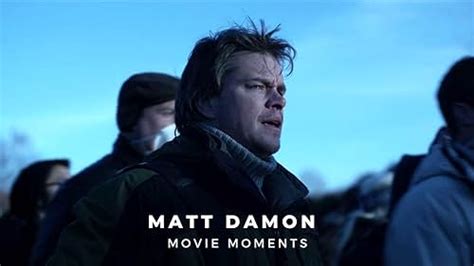 matt damon imdb|matt damon imdb movies.